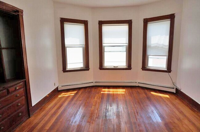 Photo - 57 Walden St Unit 57 Walden St., Boston