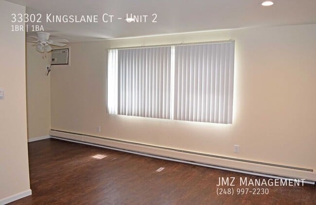 Photo - 33302 Kingslane Ct Unit 2