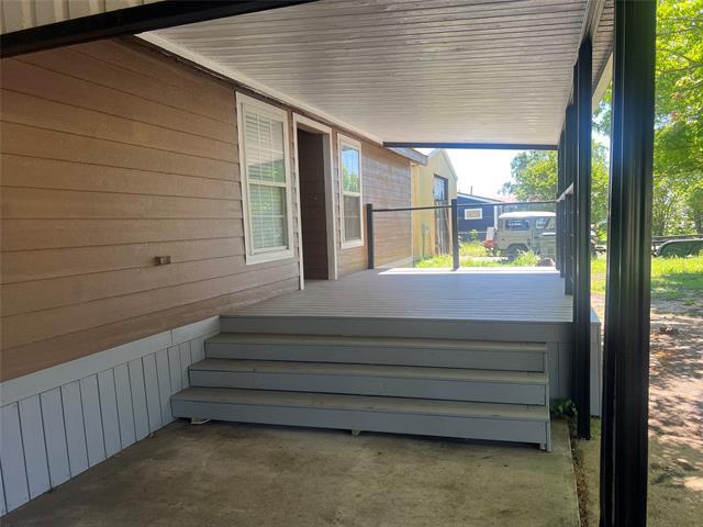 Photo - 119 Hillside Beach Dr