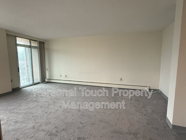 Photo - 501 7th St S Unit 503