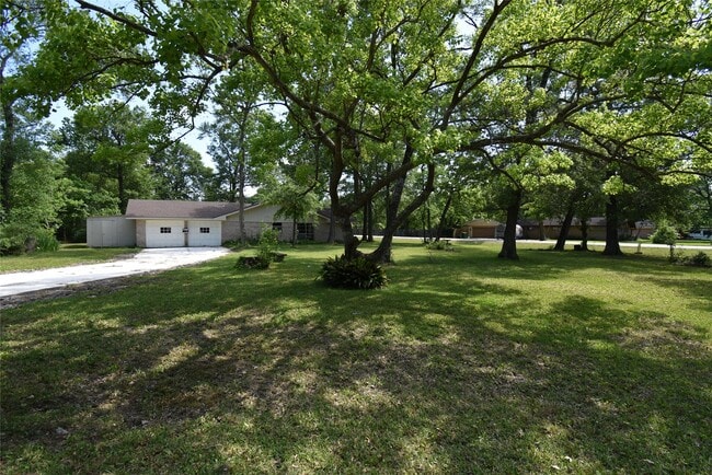 Photo - 126 Rollingwood St