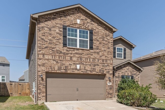 520 Cleary Ln