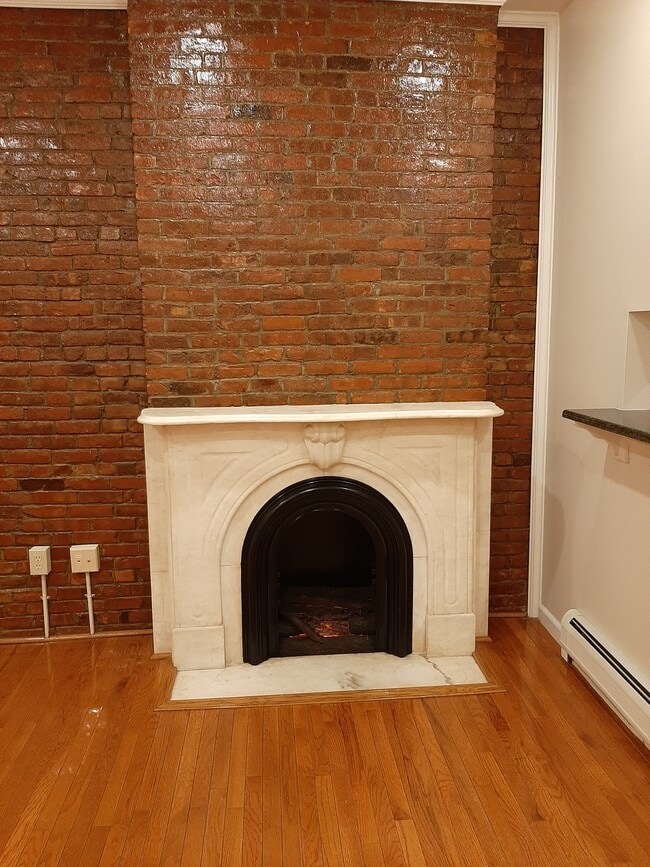 Photo - 800 Ocean Ave Unit Apt. #3