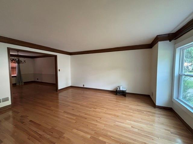 2607 Audobon Cir