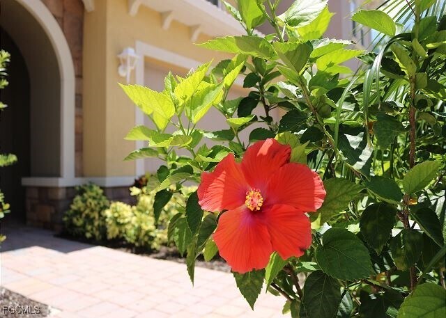 Photo - 10850 Alvara Point Dr