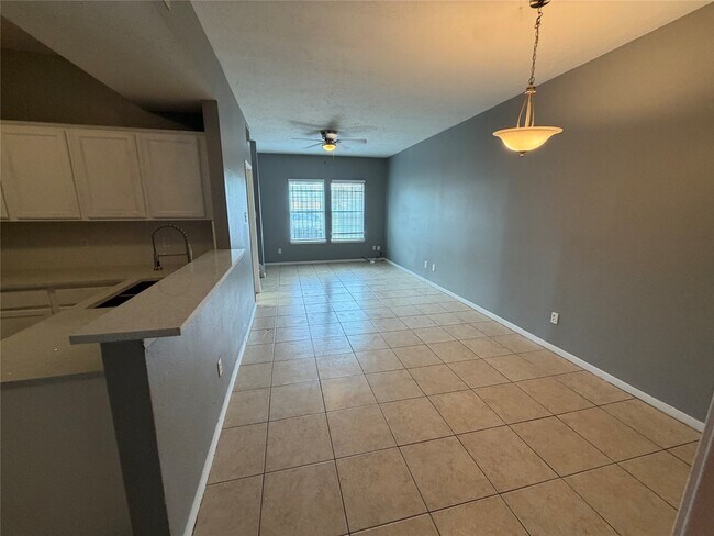 Photo - 8126 Jutland Rd