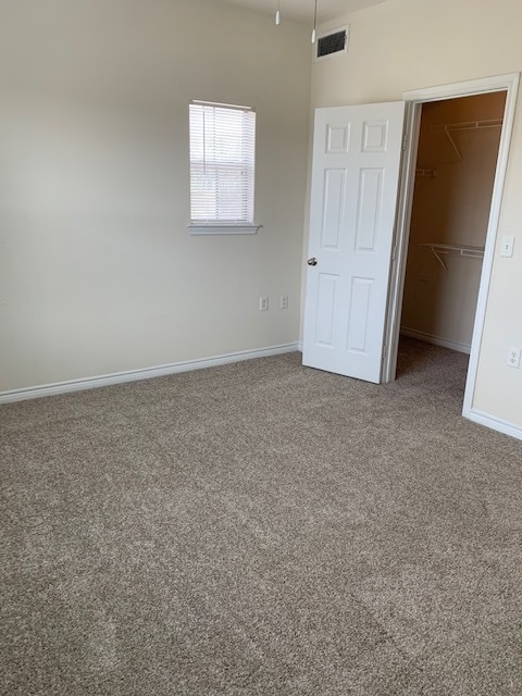 Photo - Navigation Pointe