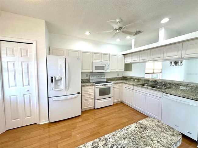 Photo - 1420 Water View Dr W Unit 201