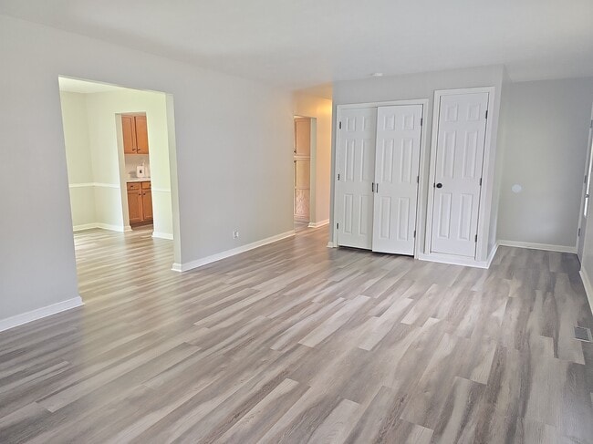 Photo - 8802 Malvern Hill Rd