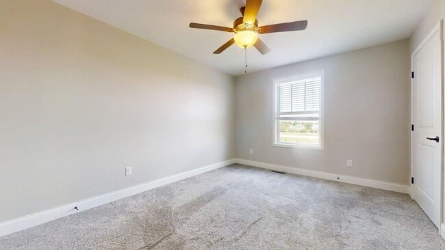 Photo - 802 Sedgegrass Dr