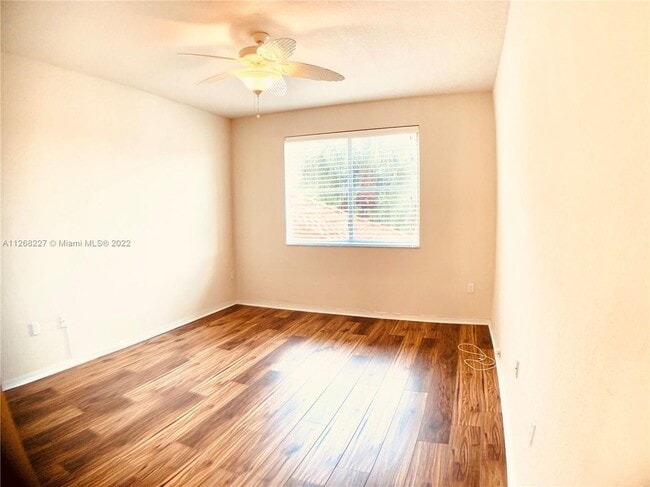 Photo - 11032 Legacy Dr