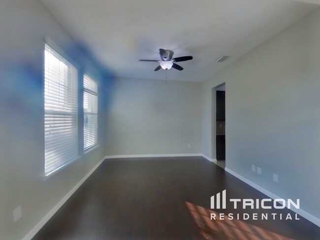 Photo - 5363 Suncatcher Dr