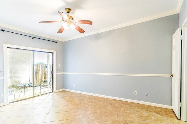 Photo - 1818 Augusta Dr Unit 27