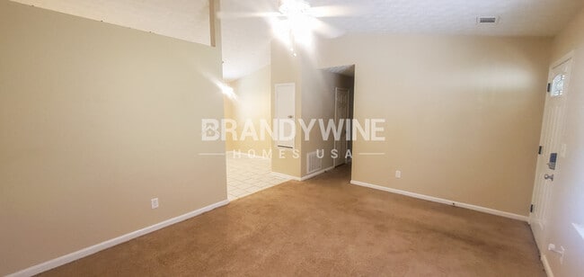 Photo - 190 Rosewood Dr