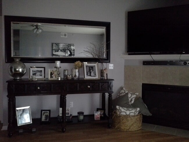 Photo - 6255 Beechtree Dr Unit 1105