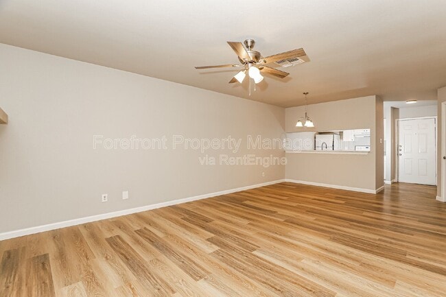 Photo - 7802 Richard Frank Way Unit 1