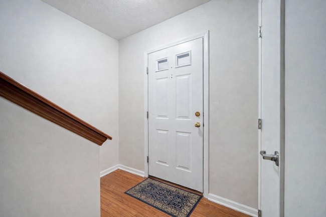 Photo - 8602 Smokey Hollow Dr