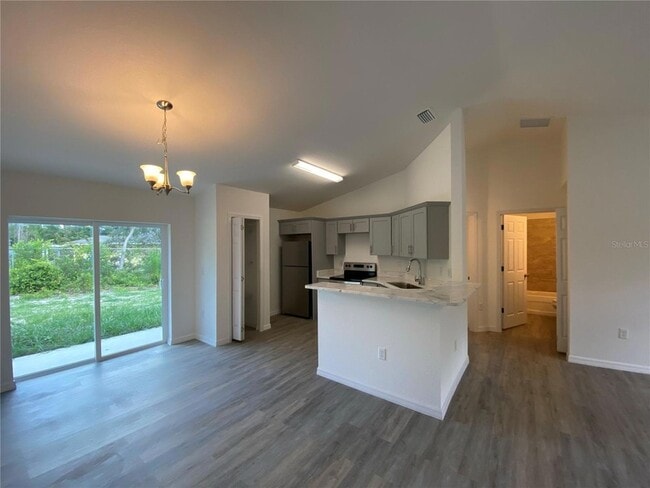 Photo - 2841 SW 161st Loop