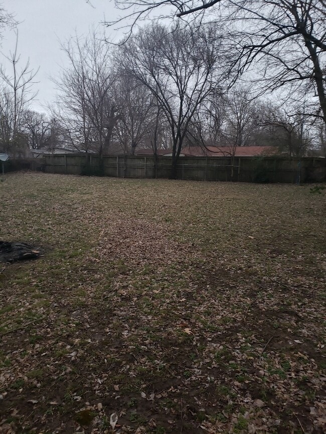 Photo - 3 BR 1.5 BA Home off 62 in Farmington