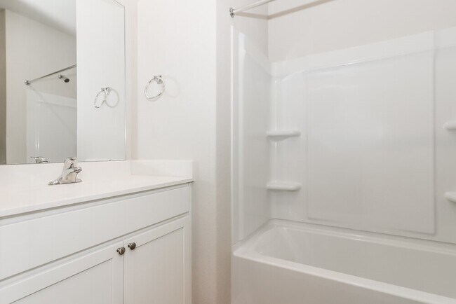 Photo - 7522 Tipton Meadow Way