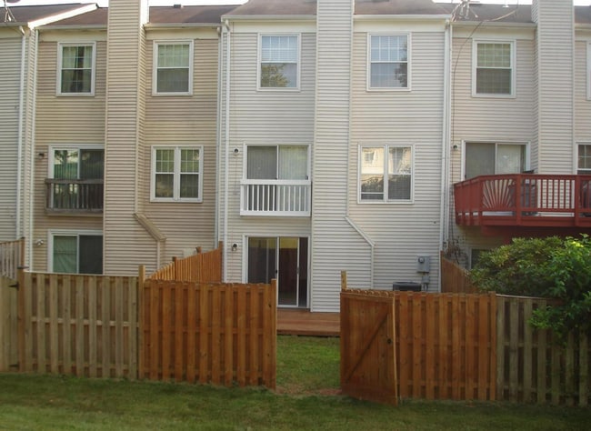 Photo - 13234 Grand Jct Dr