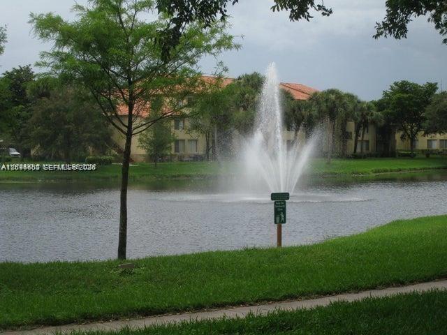 Photo - 10741 Cleary Blvd Unidad 306