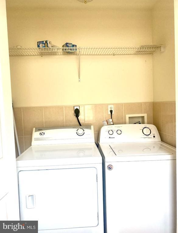 Photo - 2641 N Howard St