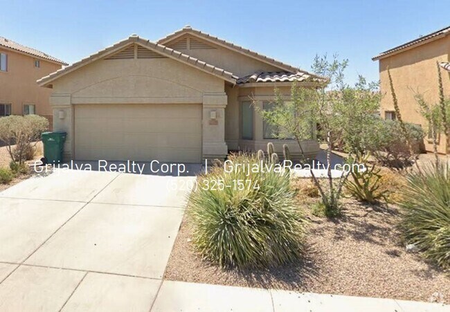 Building Photo - Lovely 3 Bedroom, 2 Bath Home in Gladden F...