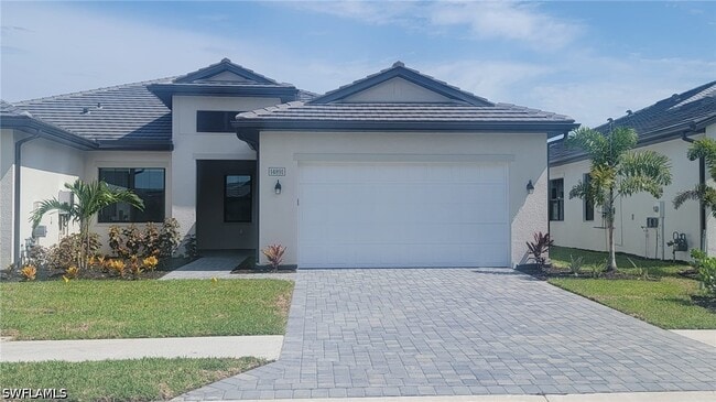 Building Photo - 14891 Loggerhead Dr