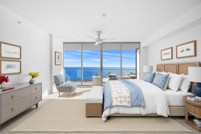 Photo - 151 N Seabreeze Blvd Unit 1804-E