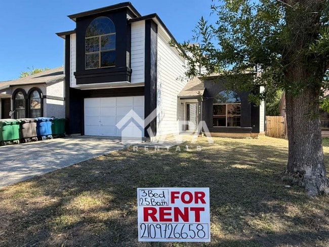 Photo - 4114 Hunters Sun Dr