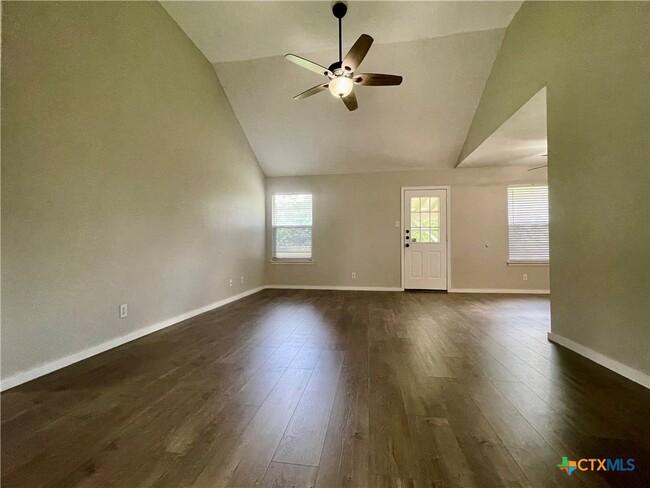 Photo - 2602 Cross Timber Dr Casa