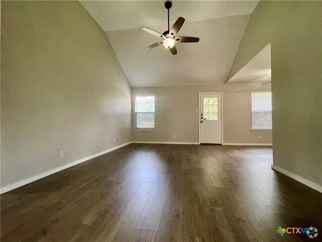 Building Photo - 2602 Cross Timber Dr Rental