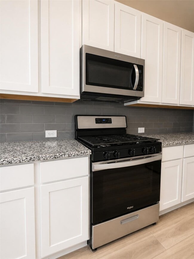 Photo - 2920 Grand Anse Dr