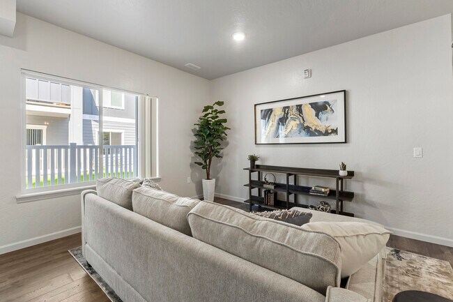 Photo - Heritage Villas