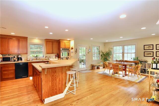 Photo - 298 Erskine Rd