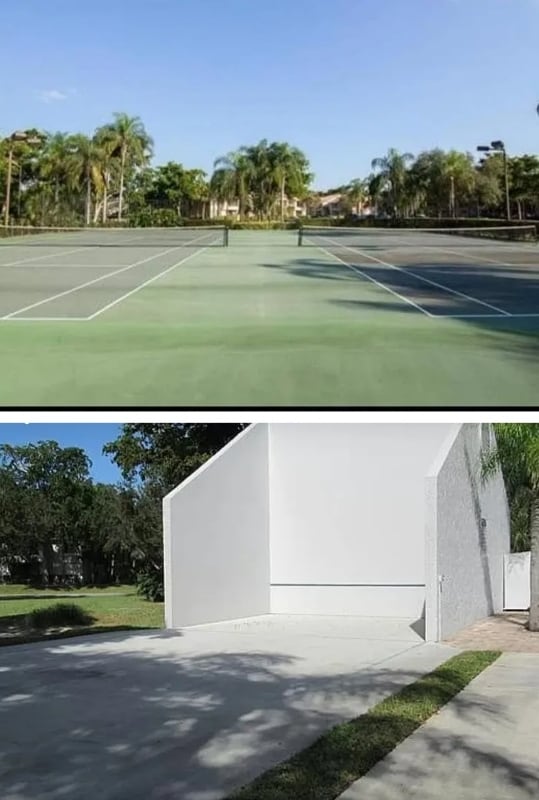 Photo - 721 Lyons Rd