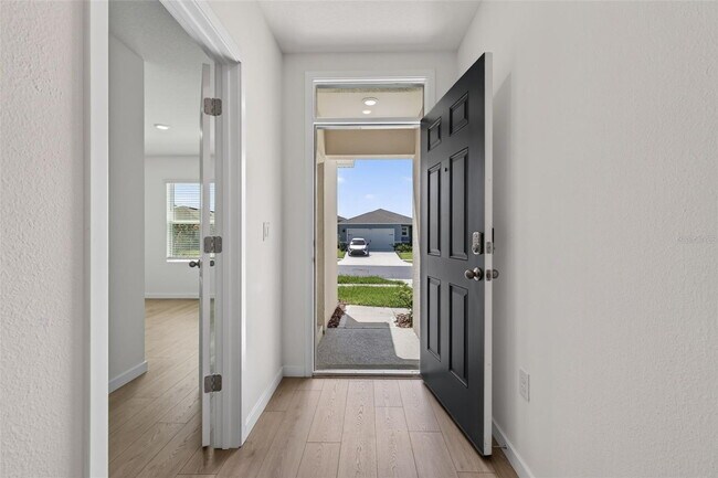 Photo - 2893 House Finch Rd