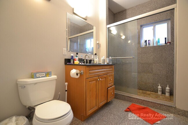 Photo - 37 Allston St Unit 2