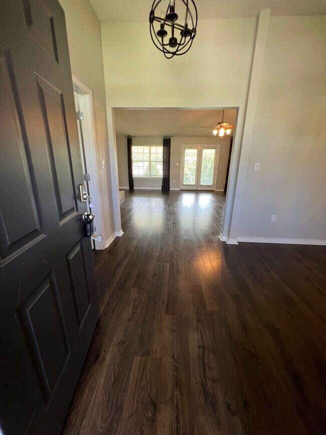 Photo - 310 Sidewinder Loop