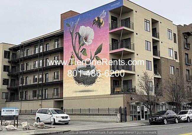 NO DEPOSIT option available for qualified renters - NO DEPOSIT option available for qualified renters