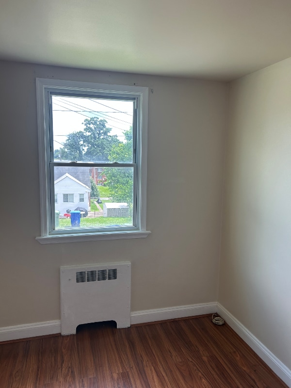 Photo - 4309 Norfolk Ave Unidad 1st Floor