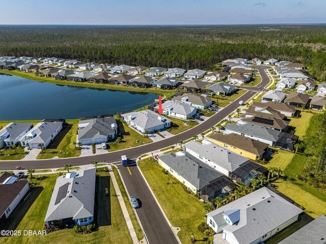 Photo - 621 Beach Bum Blvd