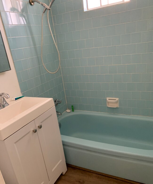 Photo - 2045 Cortez St Casa