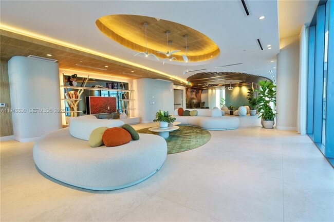 Photo - 700 NE 24th St Unit 3202