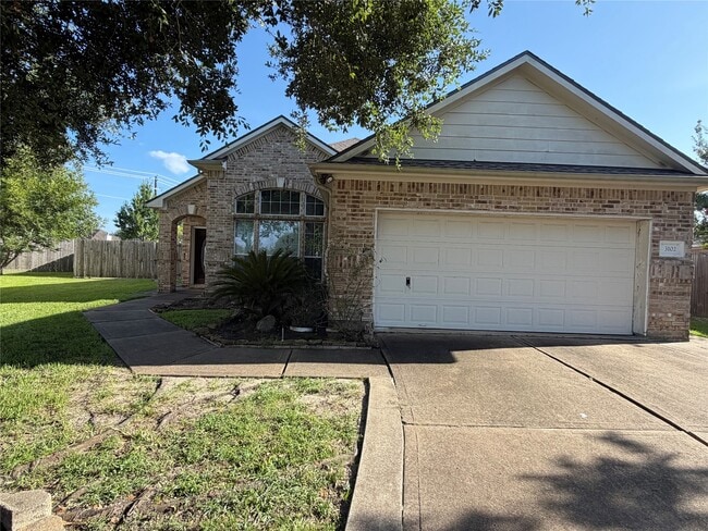 Photo - 3102 Avory Ridge Ln
