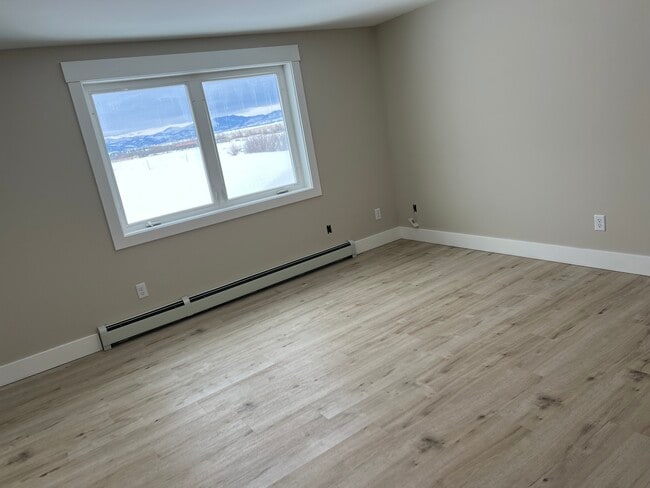 Photo - 3630 Lilly Rd