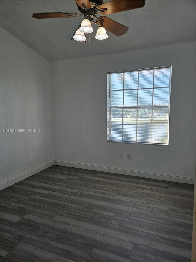 Photo - 751 SW 148th Ave Unit 1012