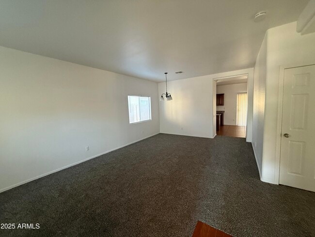 Photo - 5318 W Maldonado Rd