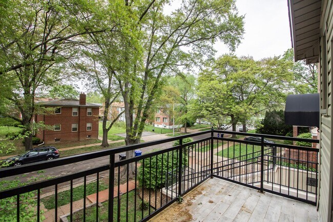 Photo - 846 Pennsylvania Ave Unidad A-2nd floor